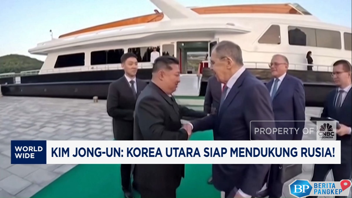 video-kim-jong-un-pastikan-dukung-rusia-tanpa-syarat-di-ukraina