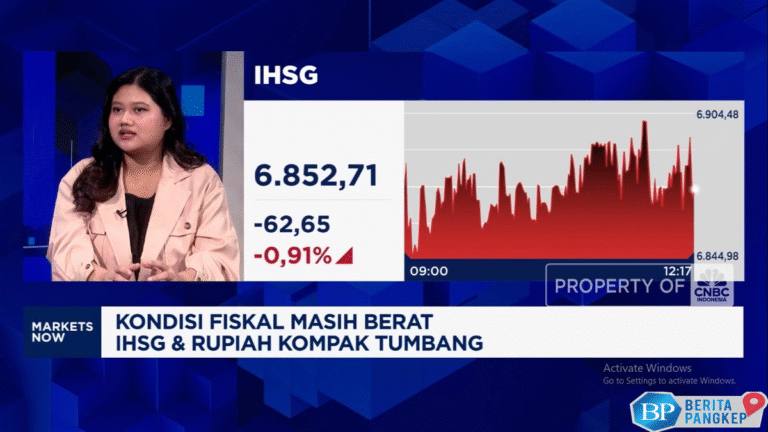 video-kondisi-fiskal-ri-masih-berat-ihsg-dan-rupiah-tumbang