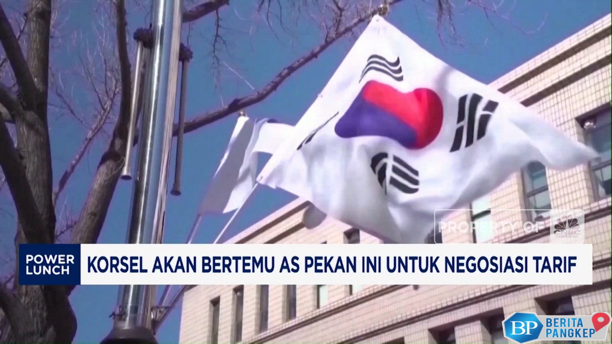 video-korsel-akan-bertemu-as-pekan-ini-untuk-negosiasi-tarif