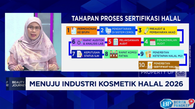 video-kosmetik-wajib-halal-2026-begini-proses-sertifikasinya