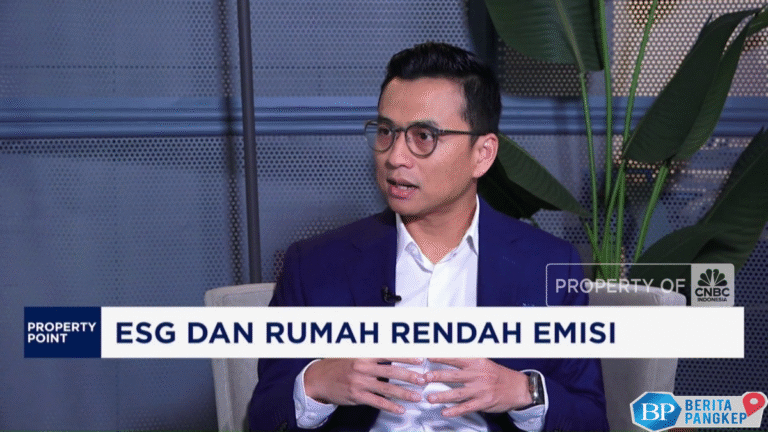 video-kpr-subsidi-dorong-pemerataan-dan-keberlanjutan-sosial-ekonomi