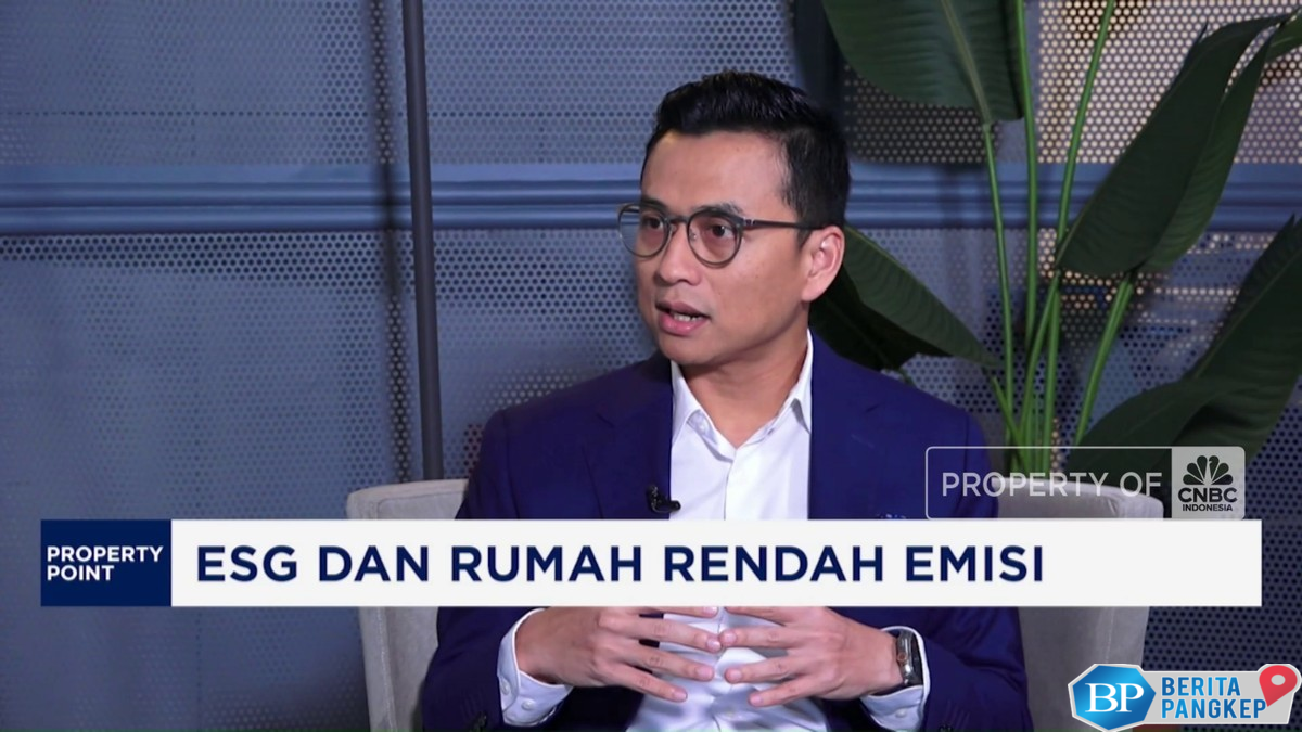video-kpr-subsidi-dorong-pemerataan-dan-keberlanjutan-sosial-ekonomi