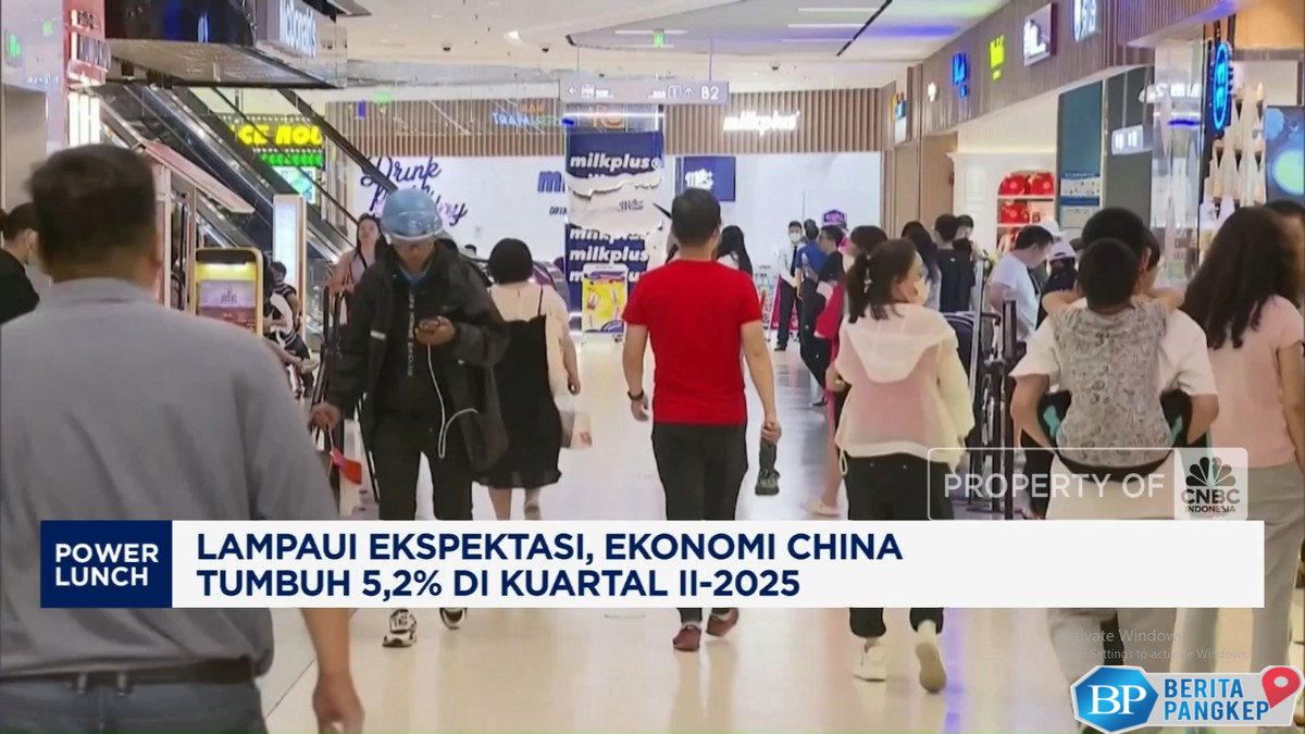 video-lampaui-ekspektasi-ekonomi-china-tumbuh-52-di-q2-2025