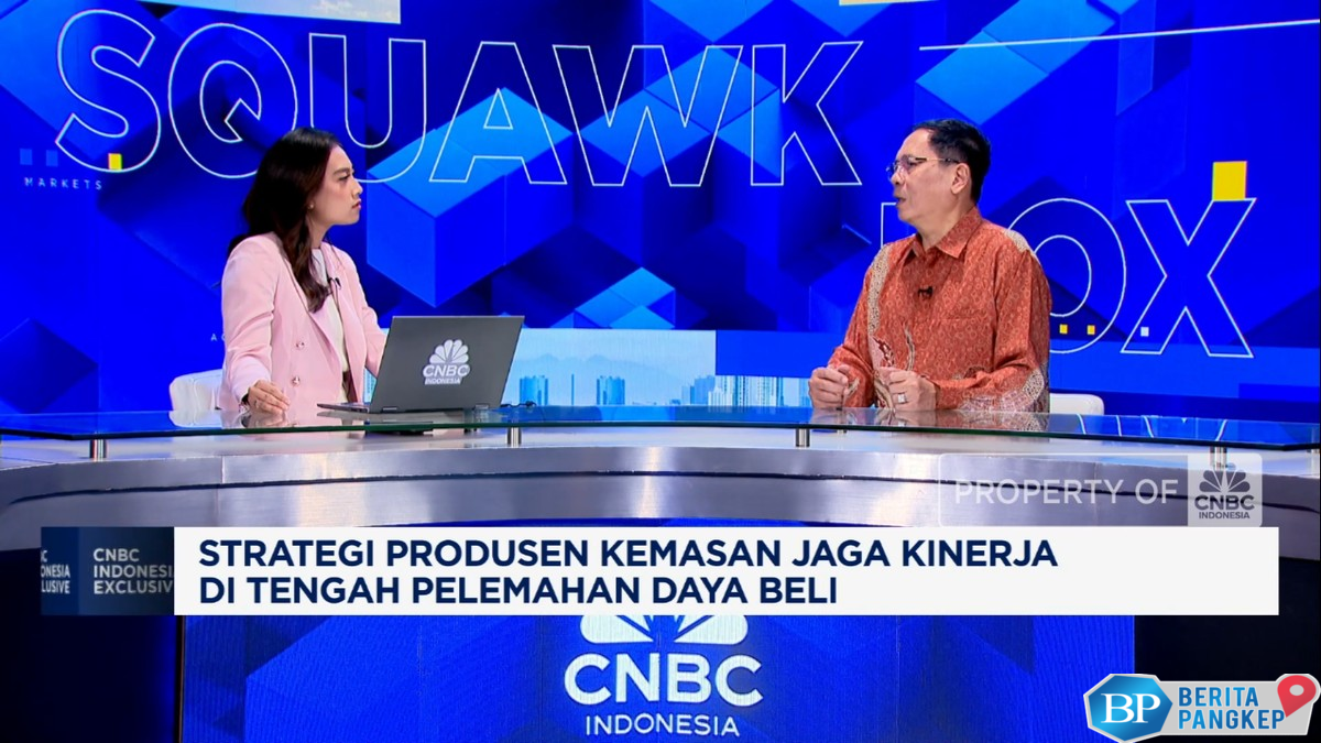 video-makin-menjamur-produsen-kemasan-obat-ekspansi-pasar-kosmetik