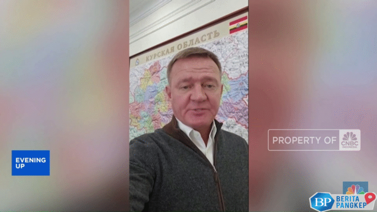 video-mantan-menteri-rusia-tewas-usai-dipecat-putin