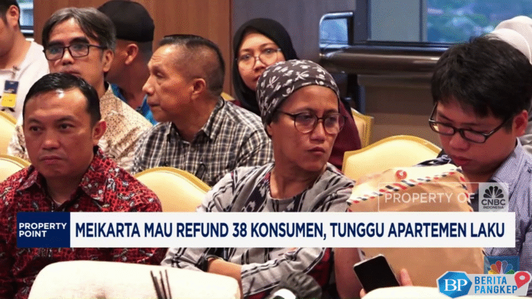 video-meikarta-mau-refund-38-konsumen-tunggu-apartemen-laku