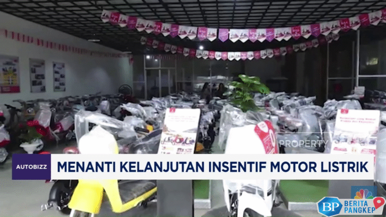 video-menanti-kelanjutan-insentif-motor-listrik-1