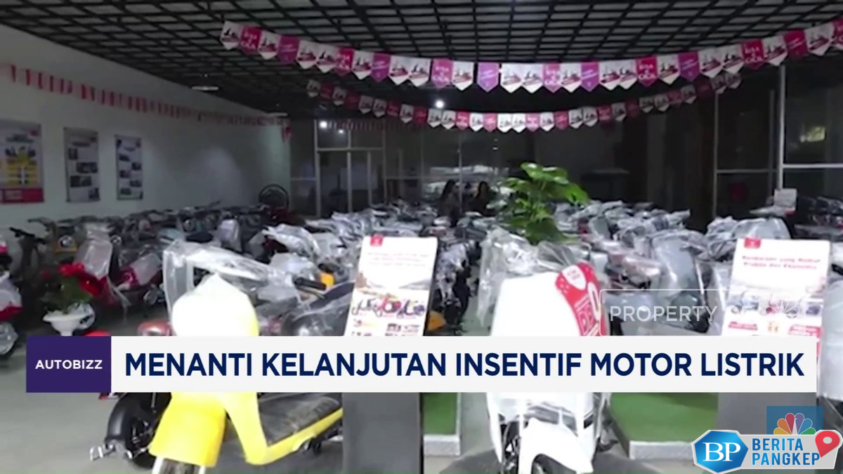 video-menanti-kelanjutan-insentif-motor-listrik