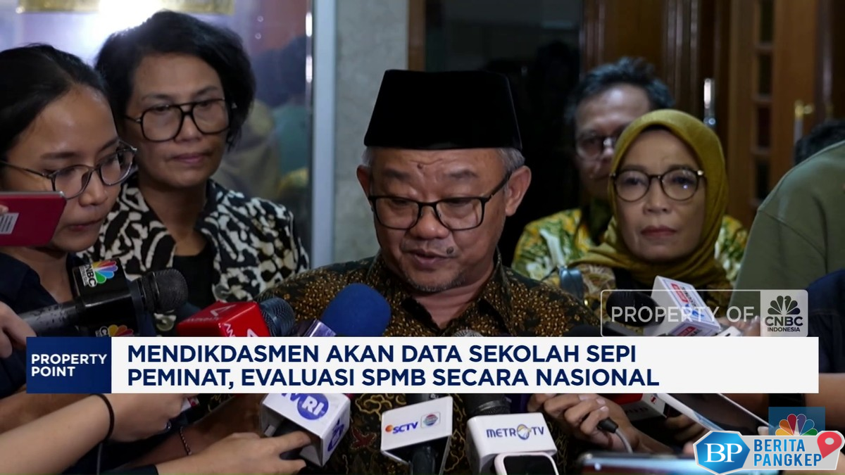 video-mendikdasmen-akan-data-sekolah-sepi-evaluasi-spmb-nasional