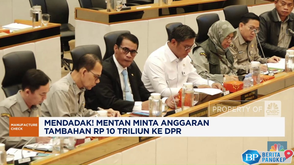 video-mentan-mendadak-minta-tambahan-rp-10-triliun-ke-dpr