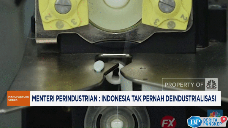 video-menteri-perindustrian-indonesia-tak-pernah-deindustrialisasi