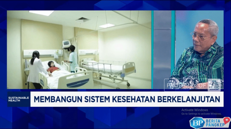 video-mimpi-ri-perbaiki-mutu-layanan-kesehatan-pakar-ungkap-caranya