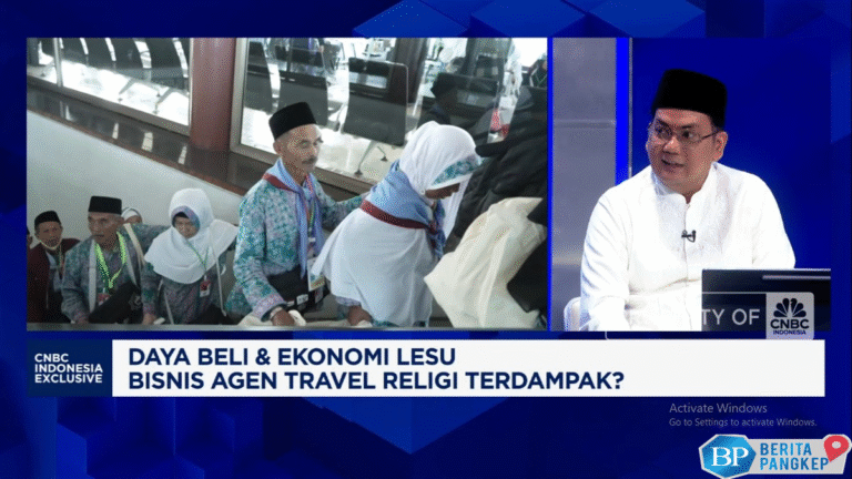 video-minat-wisata-religi-orang-ri-tinggi-agen-travel-terus-ekspansi