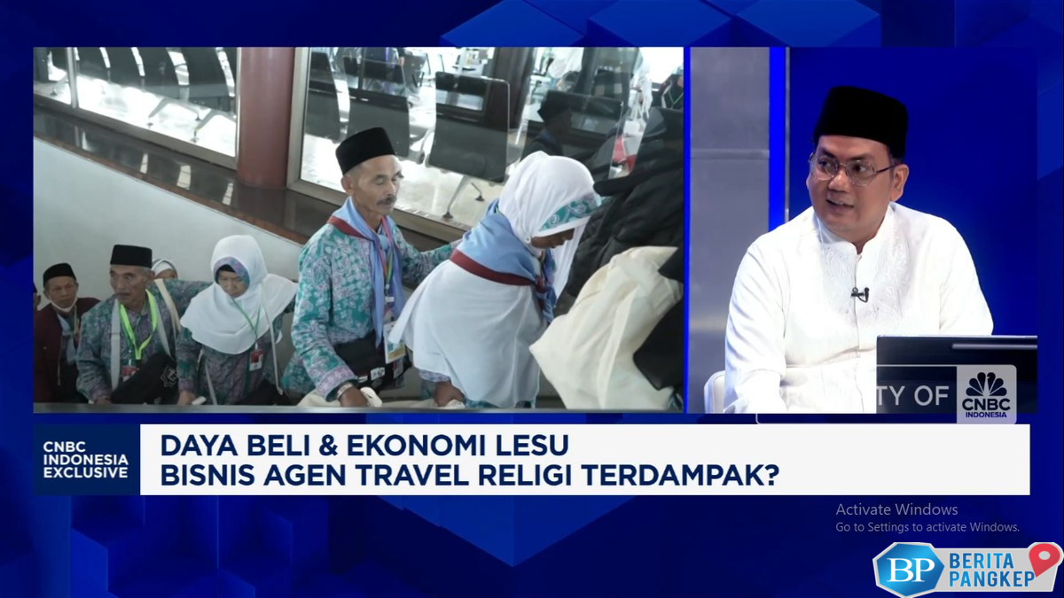 video-minat-wisata-religi-orang-ri-tinggi-agen-travel-terus-ekspansi