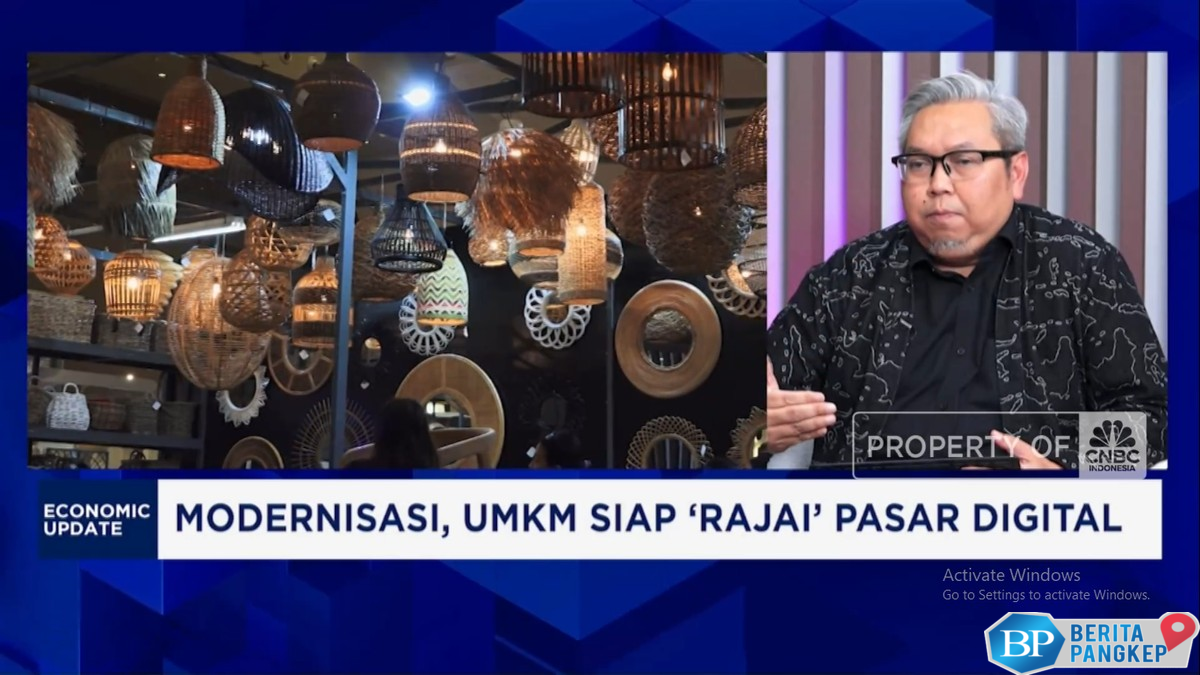 video-modernisasi-pemerintah-mau-umkm-jadi-raja-pasar-digital
