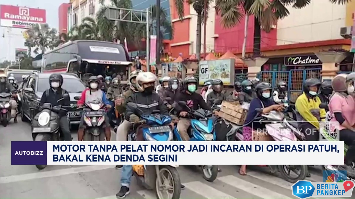 video-motor-tanpa-pelat-nomor-jadi-target-razia-siap-siap-denda