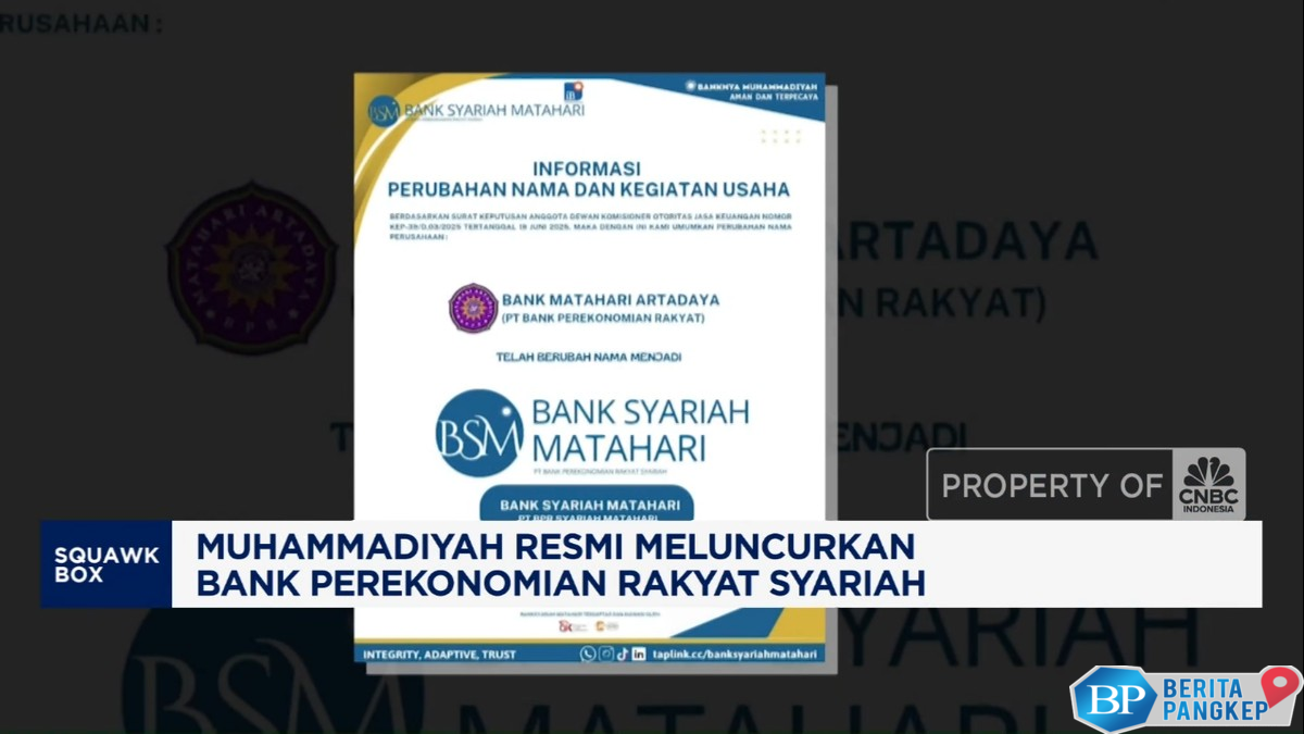 video-muhammadiyah-resmi-luncurkan-bank-perekonomian-rakyat-syariah