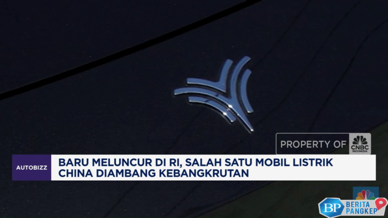 video-neta-diambang-kebangkrutan
