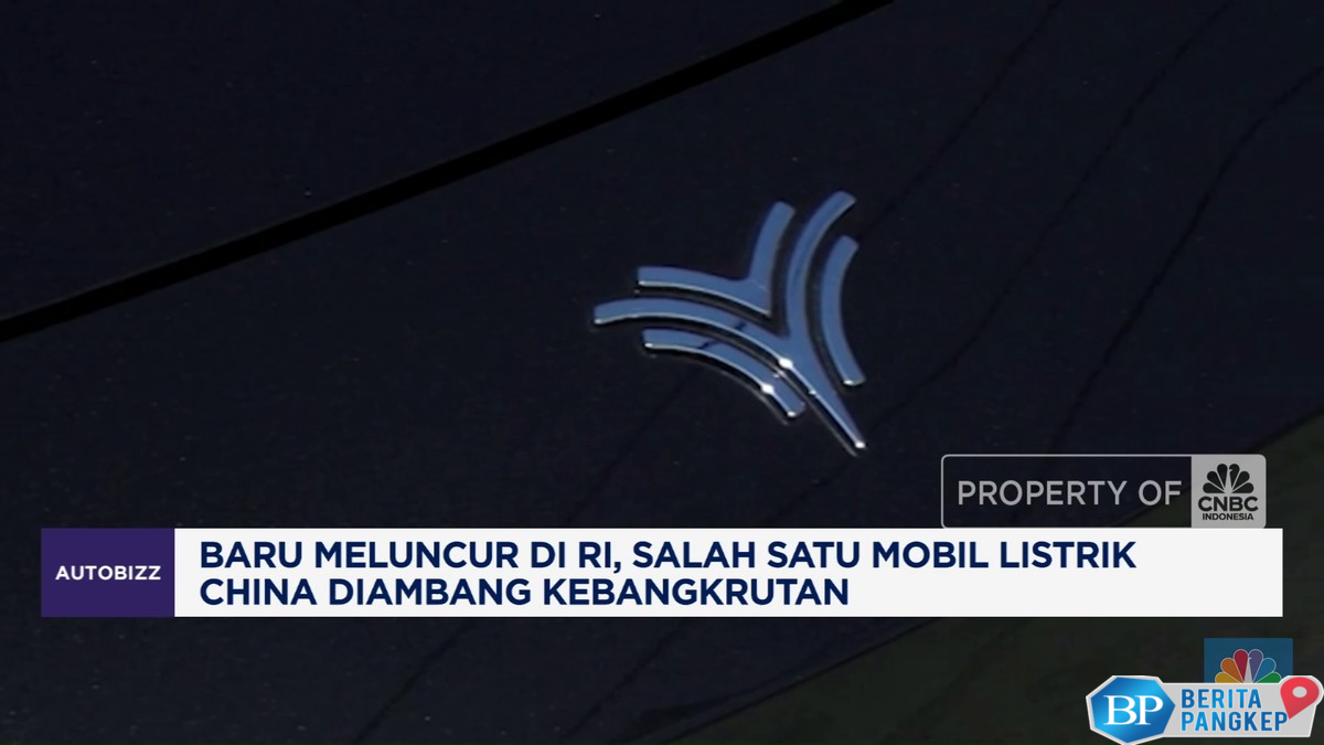 video-neta-diambang-kebangkrutan