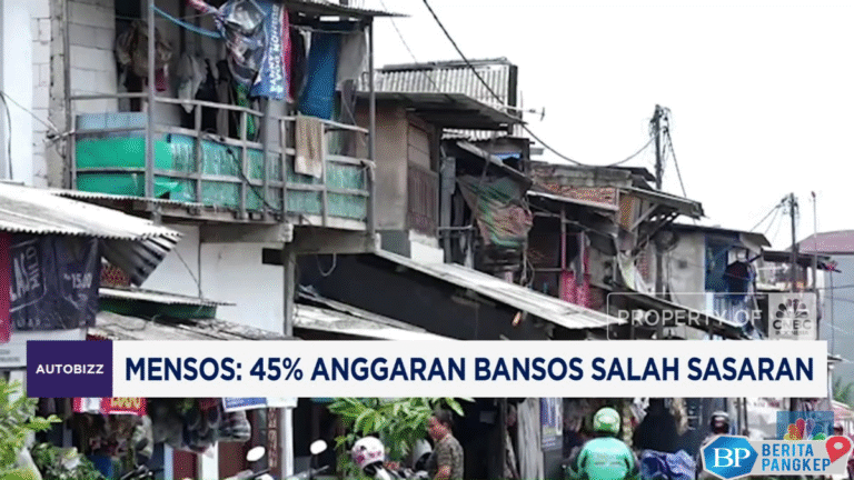 video-nilai-bansos-capai-rp-500-t-bocor-banyak-salah-sasaran