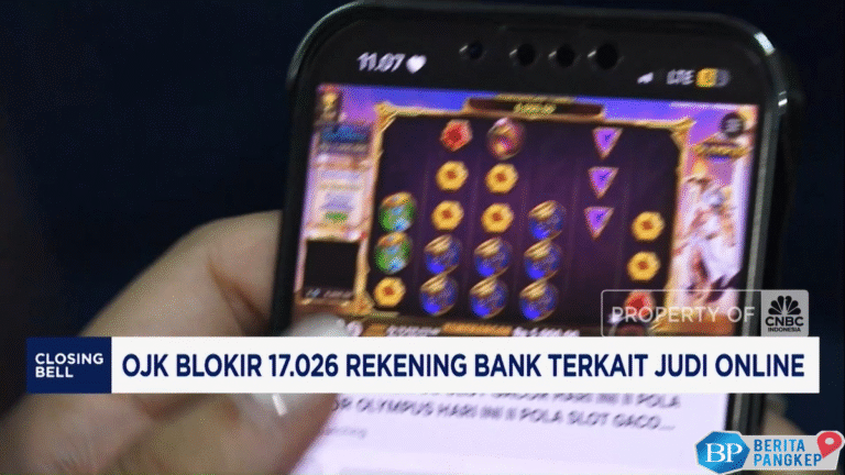 video-ojk-blokir-17-ribu-rekening-terkait-judi-online-kamu-termasuk