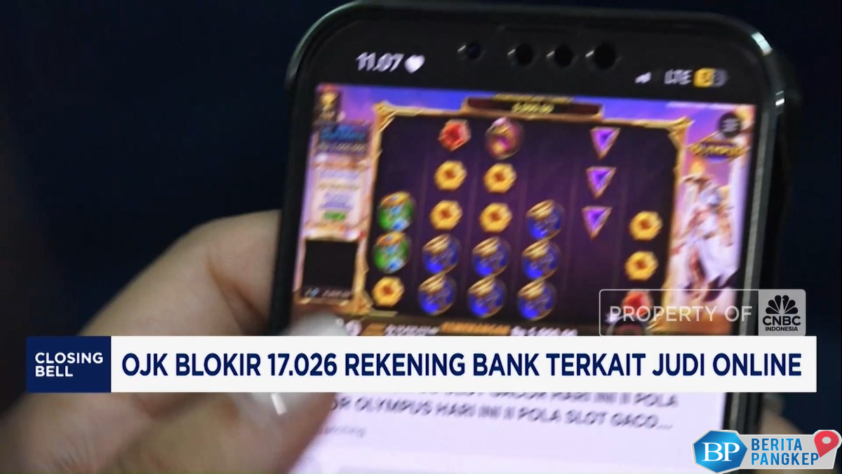 video-ojk-blokir-17-ribu-rekening-terkait-judi-online-kamu-termasuk