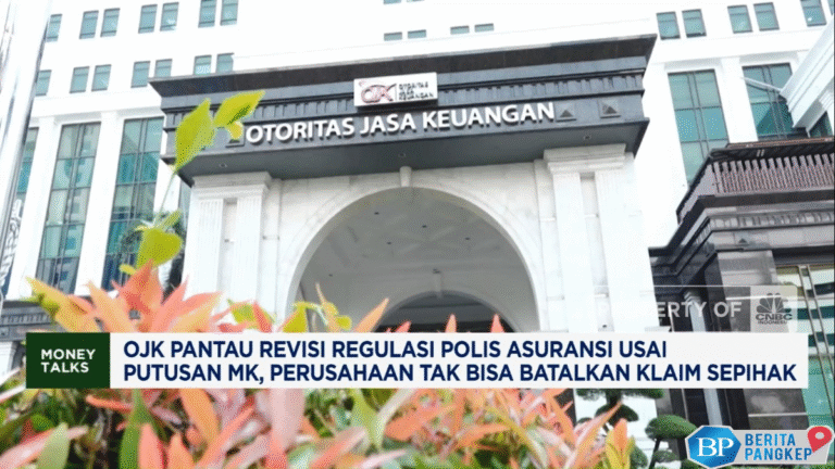 video-ojk-pantau-revisi-aturan-polis-asuransi-usai-putusan-mk