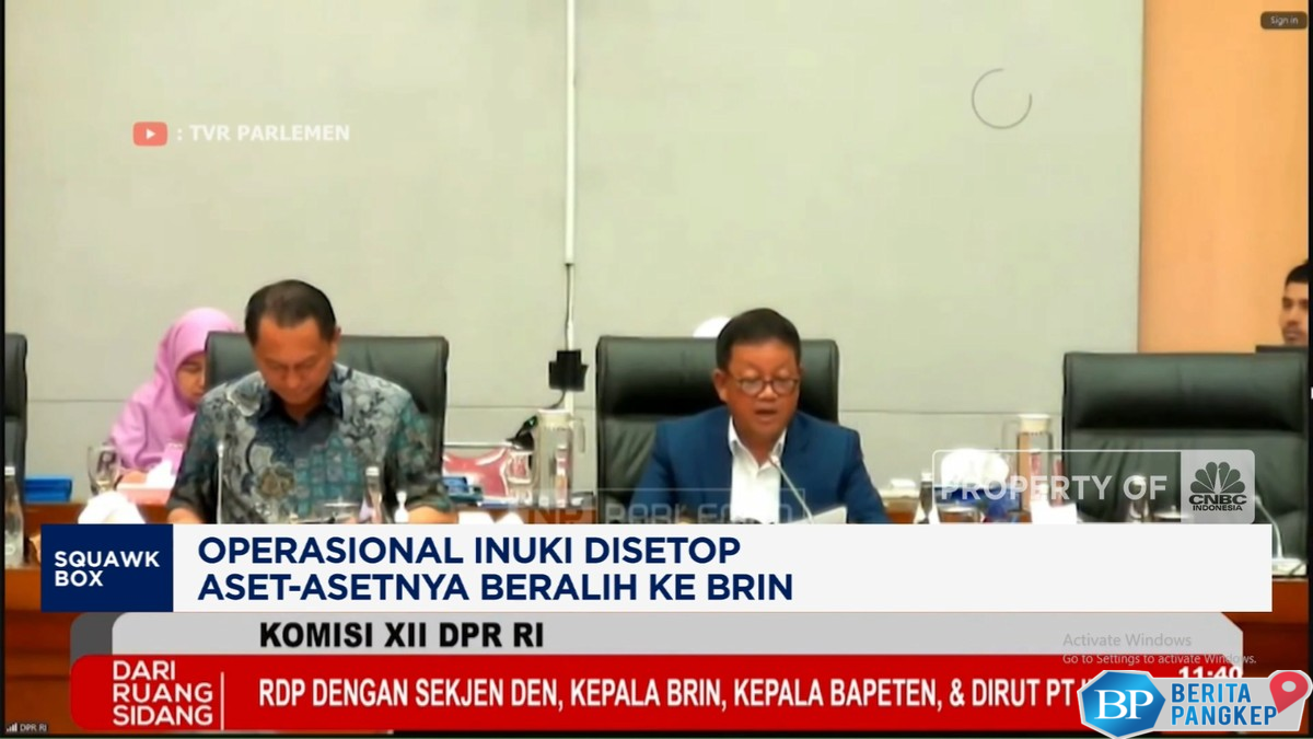 video-operasional-inuki-disetop-aset-asetnya-beralih-ke-brin