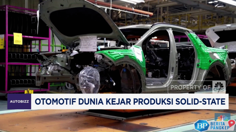 video-otomotif-dunia-kejar-produksi-solid-state