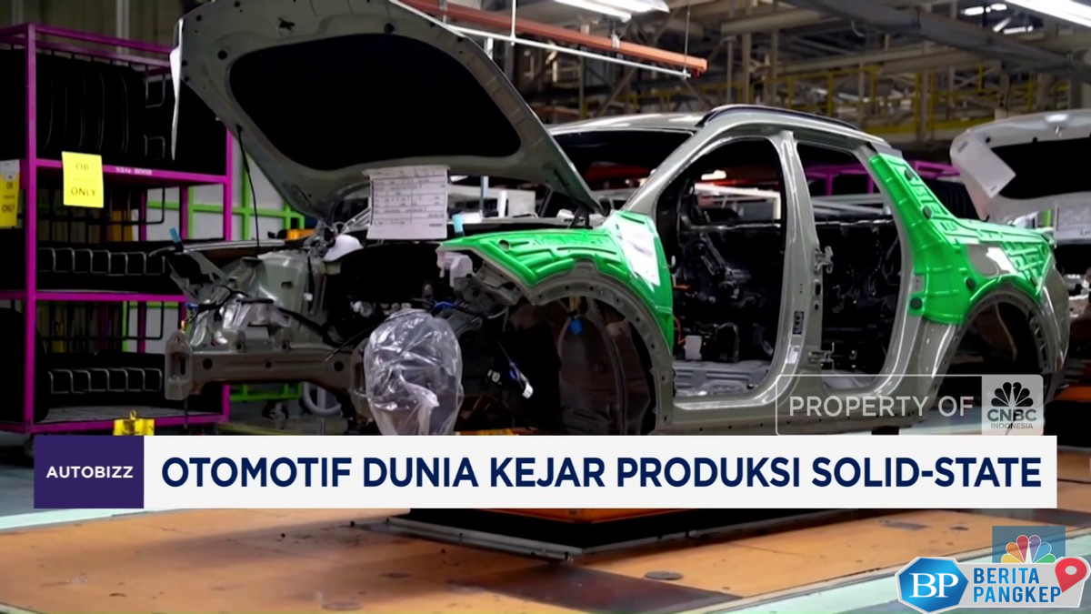 video-otomotif-dunia-kejar-produksi-solid-state