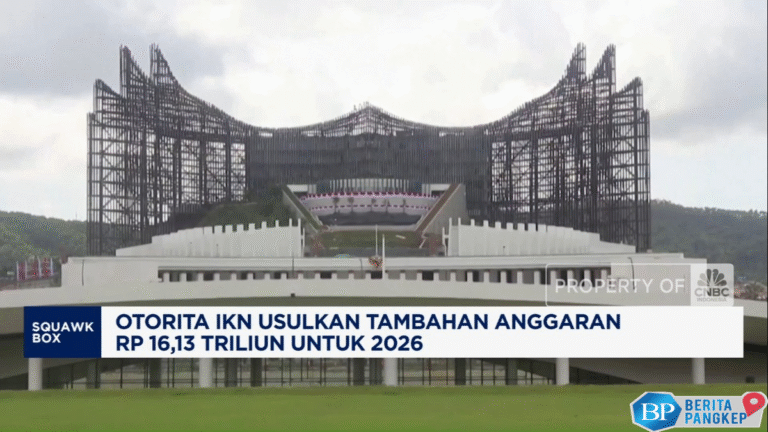 video-otorita-ikn-minta-anggaran-naik-jadi-rp-1613-triliun-di-2026
