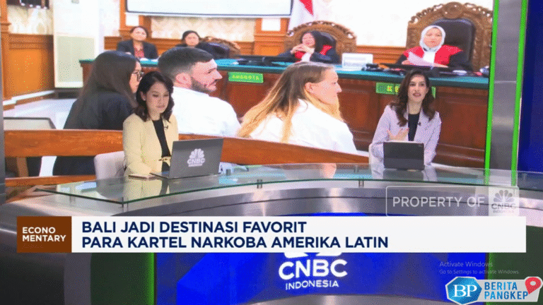 video-pajak-emas-bullion-bank-bali-destinasi-favorit-kartel-narkoba