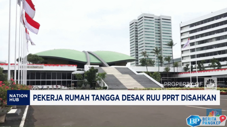 video-pekerja-rumah-tangga-desak-ruu-pprt-disahkan