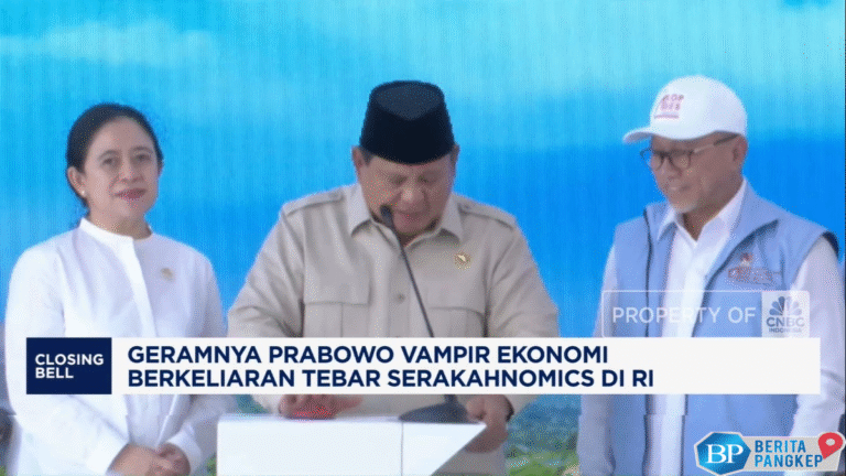 video-pengusaha-main-harga-gabah-prabowo-murka