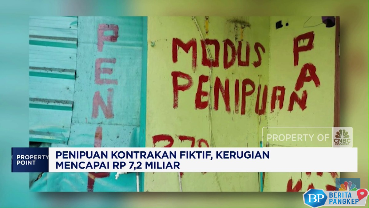 video-penipuan-kontrakan-fiktif-kerugian-mencapai-rp-72-miliar-1