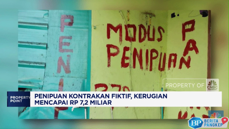 video-penipuan-kontrakan-fiktif-kerugian-mencapai-rp-72-miliar