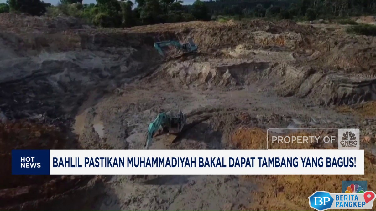 video-perang-rusia-ukraina-bisa-damai-hingga-gen-alfa-hadapi-era-baru