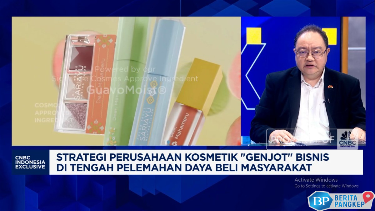video-persaingan-kian-ketat-mbto-ekspansi-bisnis-maklon-kosmetik