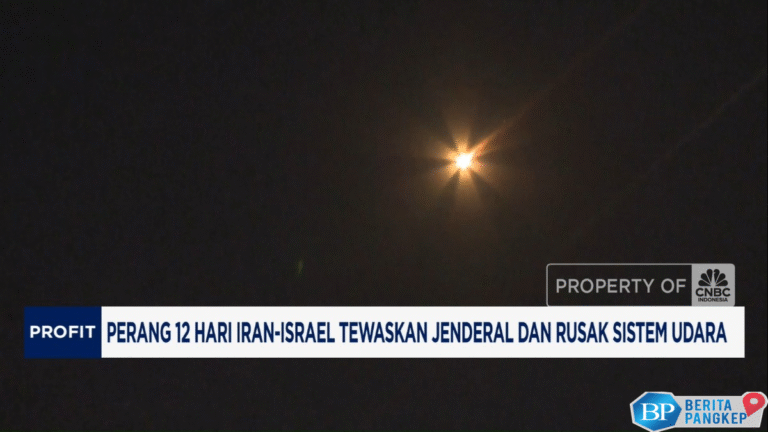 video-pertahanan-iran-dihancurkan-israel-kini-sistem-baru-disiapkan