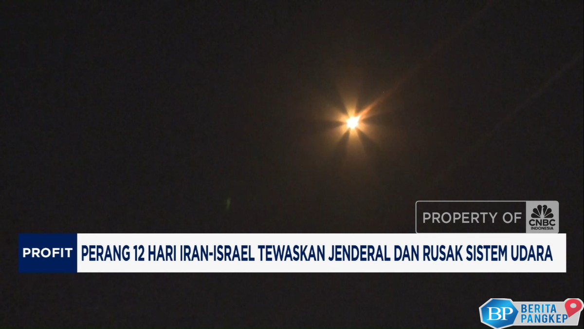 video-pertahanan-iran-dihancurkan-israel-kini-sistem-baru-disiapkan