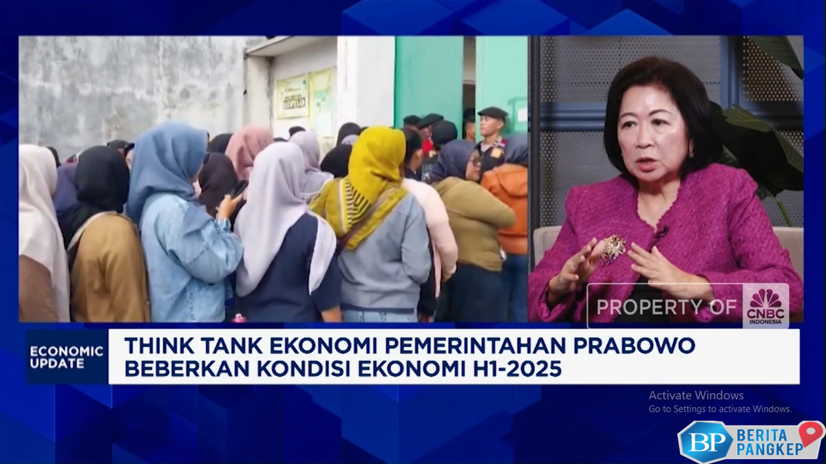 video-phk-padat-karya-bikin-cemas-den-minta-prabowo-lakukan-hal-ini