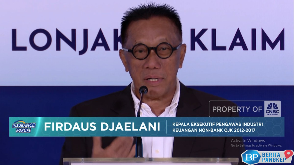video-pr-bisnis-asuransi-ri-klaim-tinggi-bisnis-belum-efisien