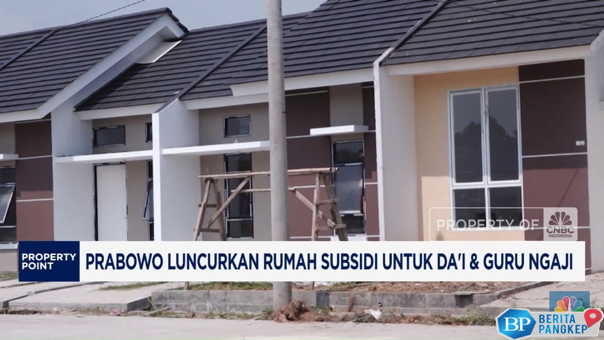 video-prabowo-luncurkan-rumah-subsidi-untuk-dai-dan-guru-ngaji-2