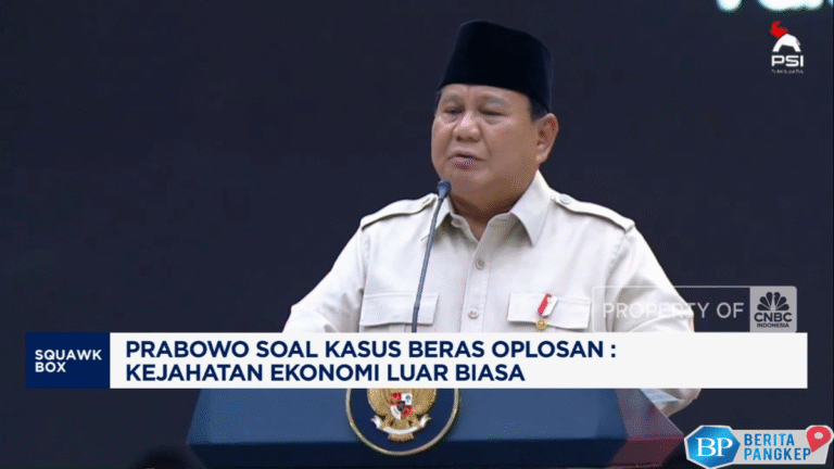 video-prabowo-soal-kasus-beras-oplosan-kejahatan-ekonomi-luar-biasa