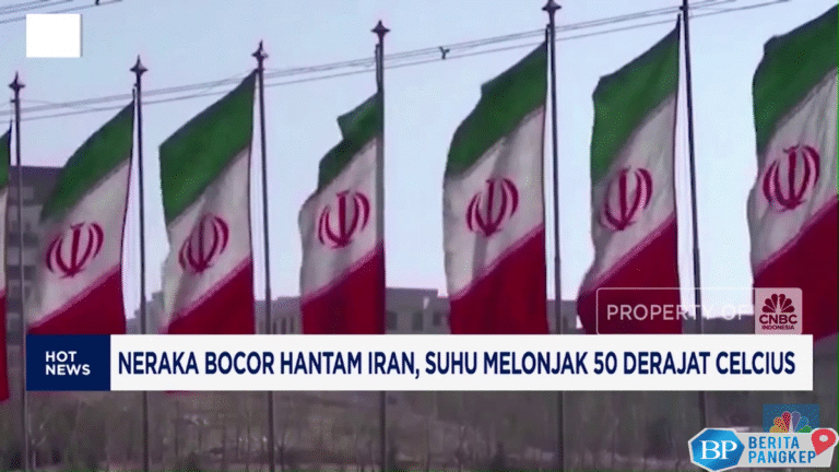 video-presdir-cdia-panen-miliaran-hingga-netanyahu-dituduh-main-dukun