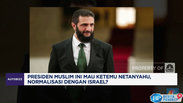 video-presiden-muslim-ini-buka-dialog-dengan-israel-lsyarat-damai