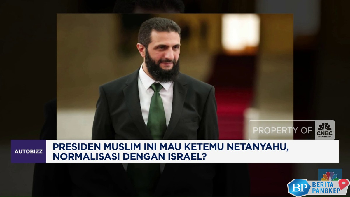 video-presiden-muslim-ini-buka-dialog-dengan-israel-lsyarat-damai