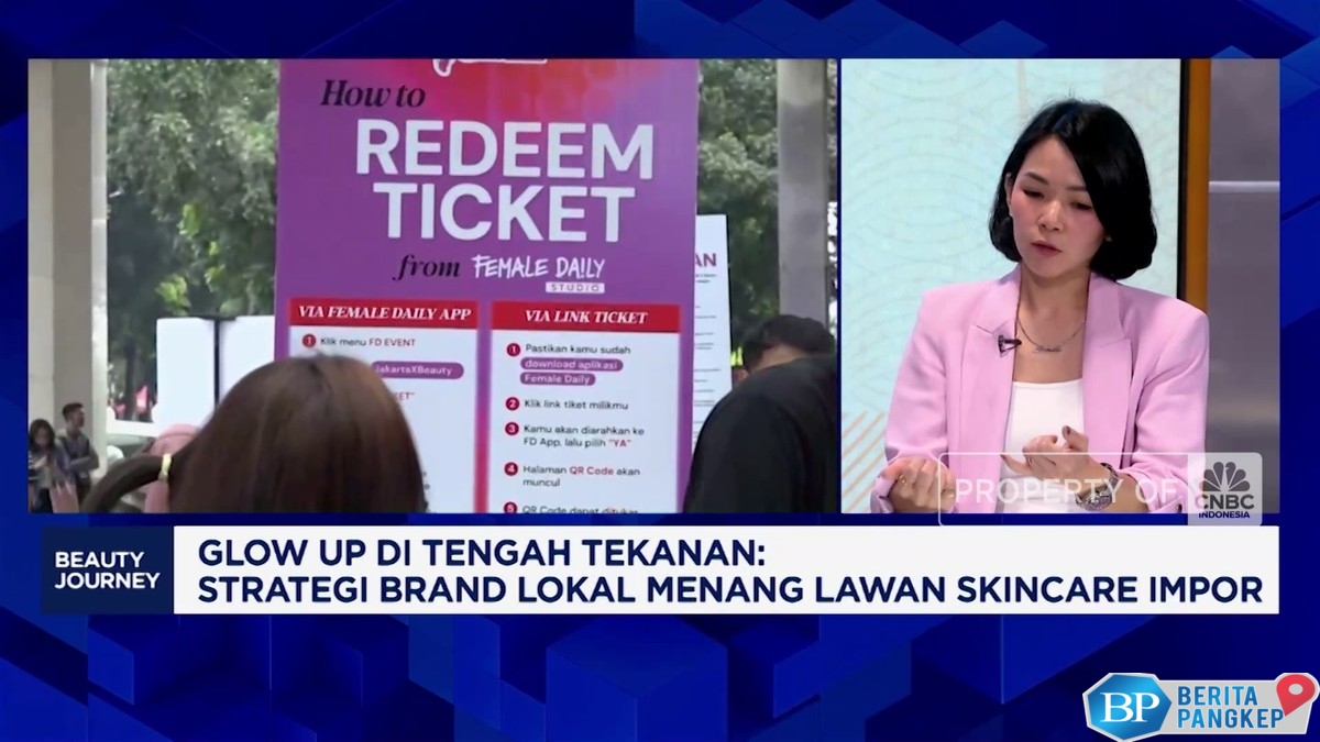 video-produk-china-dominan-brand-lokal-berharap-insentif-digital