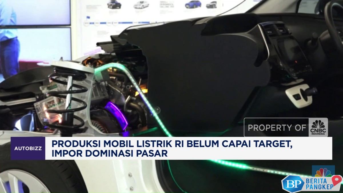 video-produksi-mobil-listrik-belum-capai-target-impor-kuasai-ri