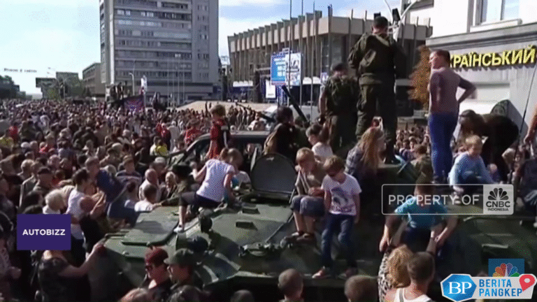 video-putin-menang-besar-rusia-rebut-wilayah-strategis-ukraina